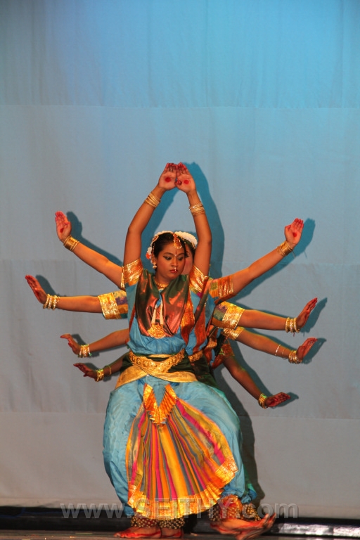 LORDKRISHNA-TORONTO300313SEITHY (354)